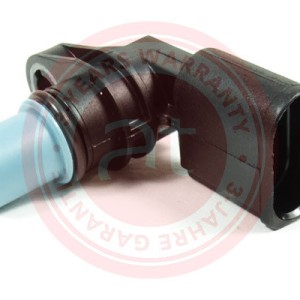 036907601E > sensor, posición arbol de levas