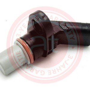 02T906207C > sensor, posición arbol de levas
