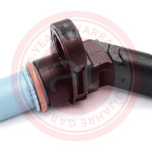 02T906207D > Sensor de revoluciones, caja automática
