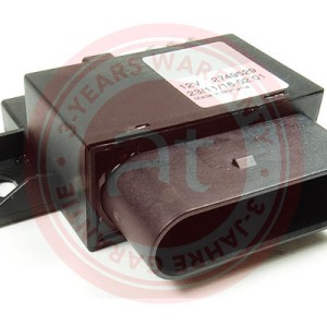 4F0906093L > Unidad de control, bomba de combustible