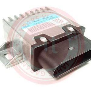 99161802502 > Unidad de control, bomba de combustible