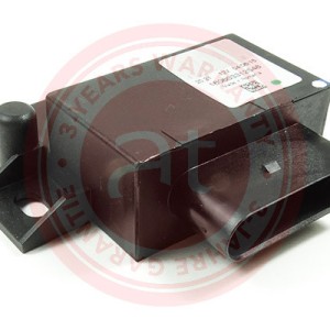 4G0906093H > Unidad de control, bomba de combustible
