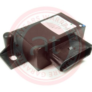 4G0906093J > Unidad de control, bomba de combustible
