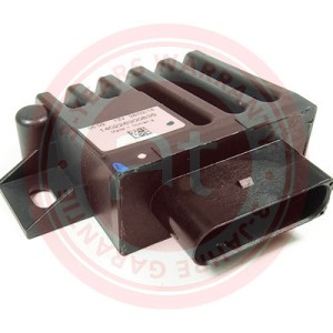 4G1906093C > Unidad de control, bomba de combustible