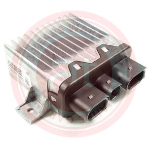 4H0907160D > Unidad de control, bomba de combustible