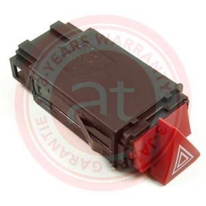 4B0941509KB98 > interruptor intermitente de aviso