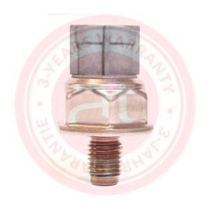 1497163 > Sensor, presión combustible