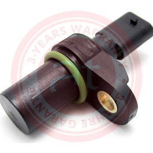 13627803093 > sensor, posición arbol de levas
