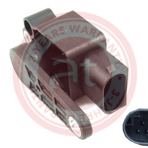 37146853754 > Sensor, luces xenon (regulación alcance luces)