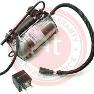 4Z7616007A > Compresor, sistema de aire comprimido