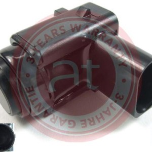 3D0998275A > Sensor, auxiliar de aparcamiento