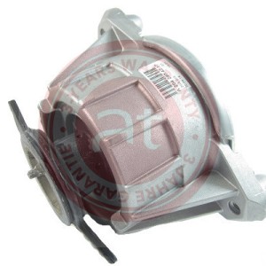 2042404217 > Soporte, motor