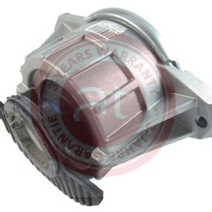 2042404317 > Soporte, motor