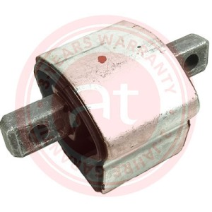 2122400418 > Soporte, motor
