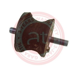 22316771219 > Suspensión, transmisión automática