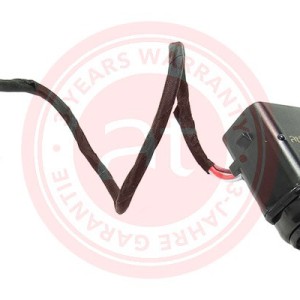 3D0998275B > Sensor, auxiliar de aparcamiento