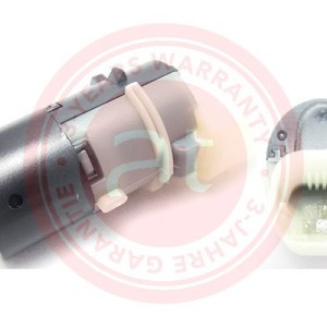 66206989067 > Sensor, auxiliar de aparcamiento