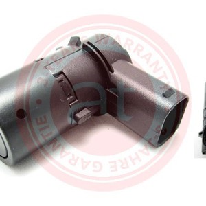 66202180149 > Sensor, auxiliar de aparcamiento
