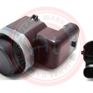 66202180147 > Sensor, auxiliar de aparcamiento
