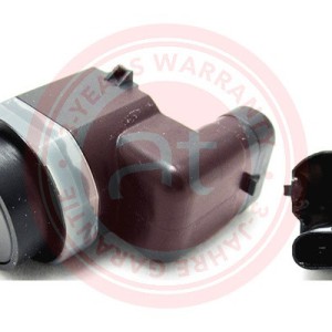 66209270501 > Sensor, auxiliar de aparcamiento
