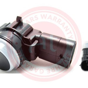 66209261582 > Sensor, auxiliar de aparcamiento