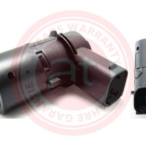 735393479 > Sensor, auxiliar de aparcamiento