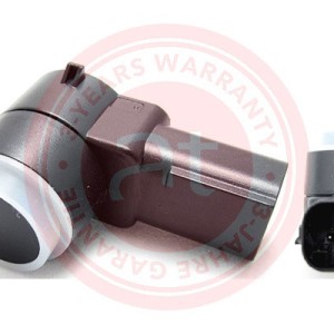 1368915080 > Sensor, auxiliar de aparcamiento