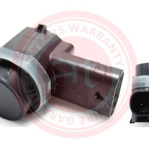 1765449 > Sensor, auxiliar de aparcamiento