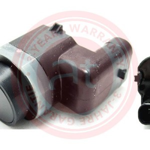 1765448 > Sensor, auxiliar de aparcamiento