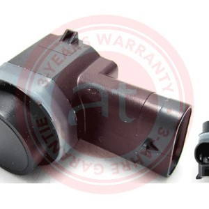 1765717 > Sensor, auxiliar de aparcamiento