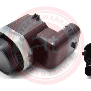 1765261 > Sensor, auxiliar de aparcamiento
