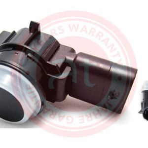 9050342 > Sensor, auxiliar de aparcamiento