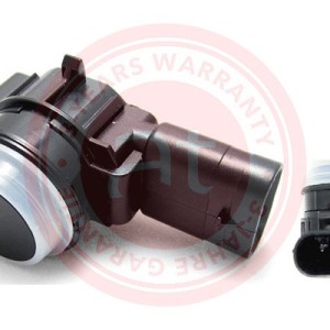 9050242 > Sensor, auxiliar de aparcamiento