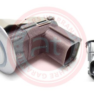 MR587688 > Sensor, auxiliar de aparcamiento