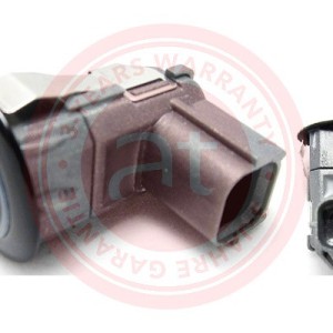 25994-CM10D > Sensor, auxiliar de aparcamiento