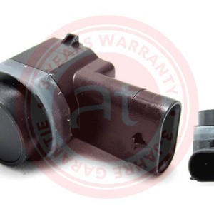 284423020R > Sensor, auxiliar de aparcamiento