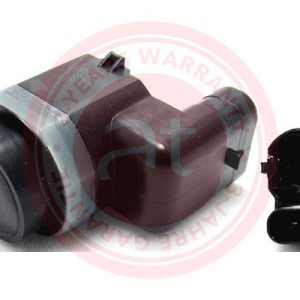 8200454716 > Sensor, auxiliar de aparcamiento