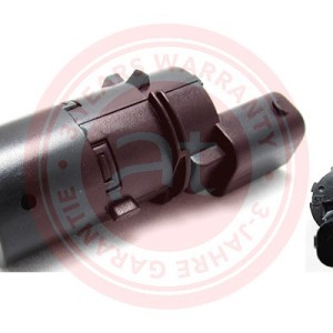 YDB100070 > Sensor, auxiliar de aparcamiento