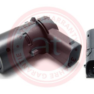 YDB500311LML > Sensor, auxiliar de aparcamiento