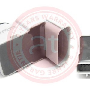 95720-2S000 > Sensor, auxiliar de aparcamiento