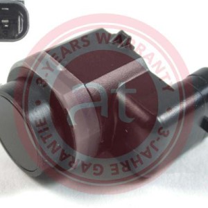 96890-2S100 > Sensor, auxiliar de aparcamiento