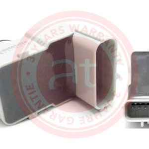95720-2S101 > Sensor, auxiliar de aparcamiento