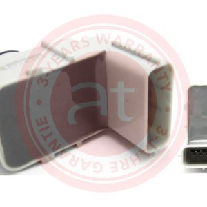 95720-1W050ABP > Sensor, auxiliar de aparcamiento