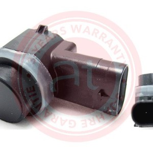 89341-05010-C0 > Sensor, auxiliar de aparcamiento