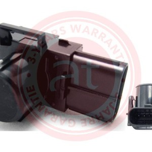 89341-33140-C0 > Sensor, auxiliar de aparcamiento