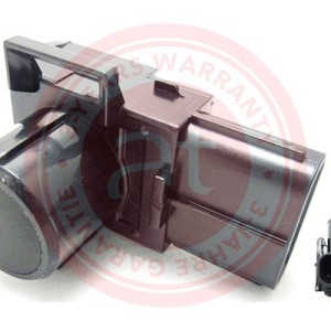 89341-33130-C0 > Sensor, auxiliar de aparcamiento
