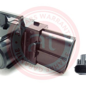 89341-33180-C0 > Sensor, auxiliar de aparcamiento