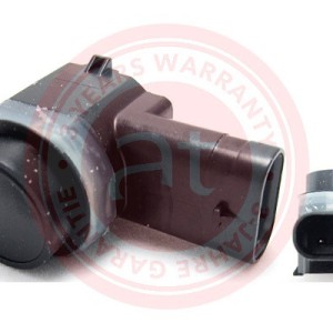 31341344 > Sensor, auxiliar de aparcamiento