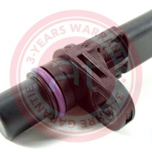 04L907601 > sensor, posición arbol de levas