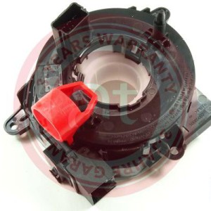 6RA959654 > Muelle espiral, airbag